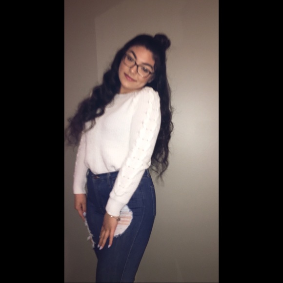 jordddannnn